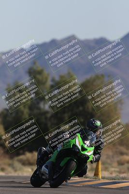 media/Jan-30-2026-2WTD (Fri) [[9b24c6d623]]/4-C Group/Session 3 (Turn 7)/